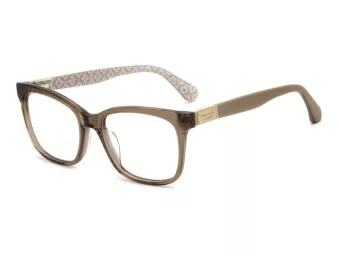 Kate Spade Ochelari de Vedere KS Ks carolan 2/G 09Q 54