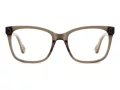 Kate Spade Ochelari de Vedere KS Ks carolan 2/G 09Q 54
