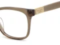 Kate Spade Ochelari de Vedere KS Ks carolan 2/G 09Q 54