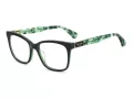 Kate Spade Ochelari de Vedere KS Ks carolan 2/G 1ED 52