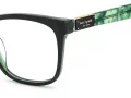 Kate Spade Ochelari de Vedere KS Ks carolan 2/G 1ED 54