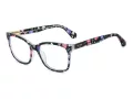 Kate Spade Ochelari de Vedere KS Ks carolan 2/G CUA 54