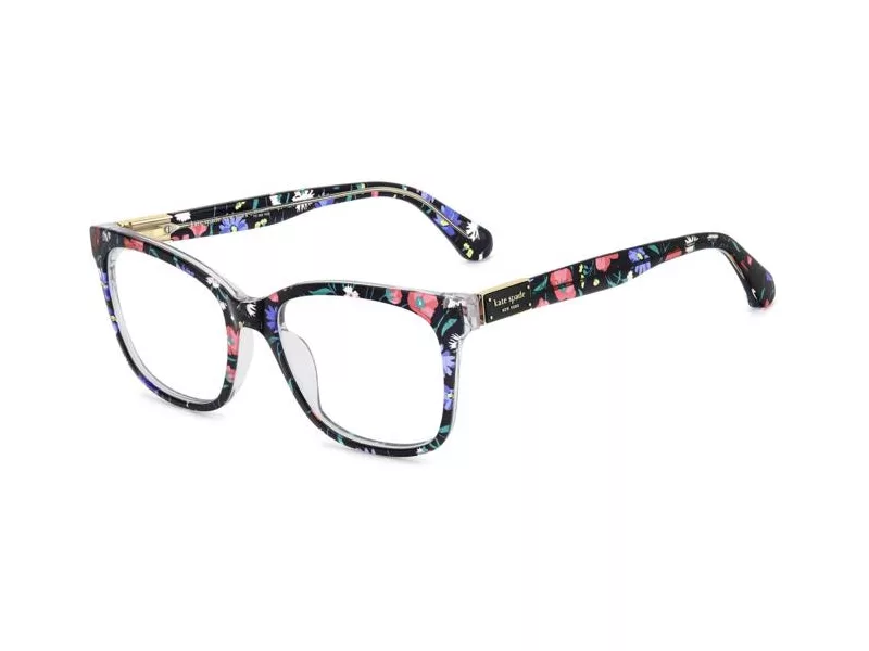 Kate Spade Ochelari de Vedere KS Ks carolan 2/G CUA 54