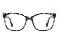 Kate Spade Ochelari de Vedere KS Ks carolan 2/G CUA 54