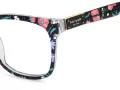 Kate Spade Ochelari de Vedere KS Ks carolan 2/G CUA 54