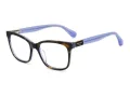 Kate Spade Ochelari de Vedere KS Ks carolan 2/G JBW 52