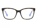 Kate Spade Ochelari de Vedere KS Ks carolan 2/G JBW 52