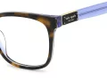 Kate Spade Ochelari de Vedere KS Ks carolan 2/G JBW 52