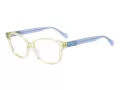 Kate Spade Ochelari de Vedere KS Ks cherette 2 2T3 49