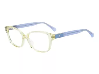 Kate Spade Ochelari de Vedere KS Ks cherette 2 2T3 49