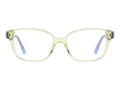 Kate Spade Ochelari de Vedere KS Ks cherette 2 2T3 49