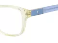 Kate Spade Ochelari de Vedere KS Ks cherette 2 2T3 49