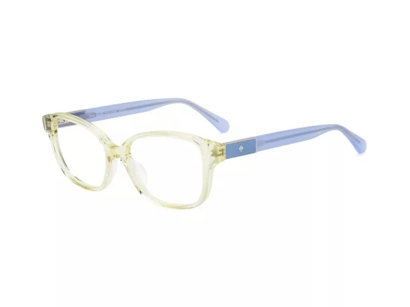 Kate Spade Ochelari de Vedere KS Ks cherette 2 2T3 52