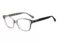 Kate Spade Ochelari de Vedere KS Ks cherette 2 63M 52