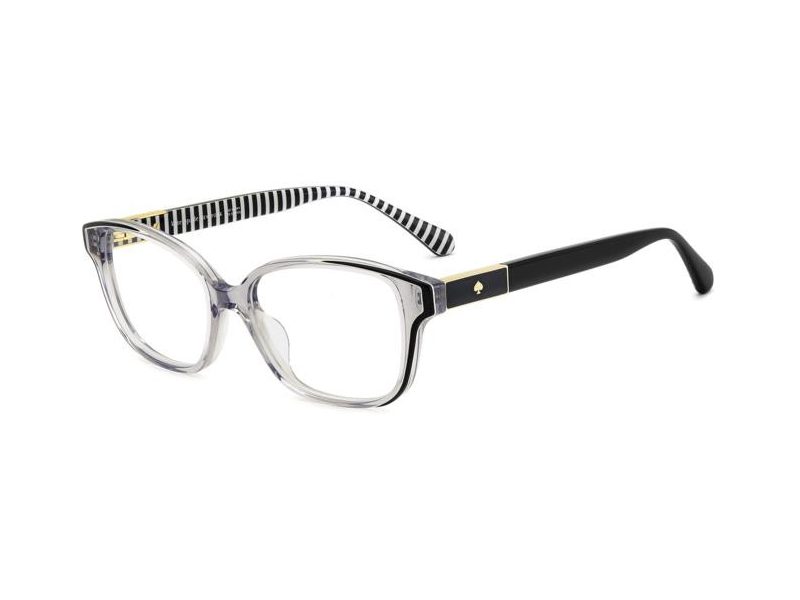 Kate Spade Ochelari de Vedere KS Ks cherette 2 63M