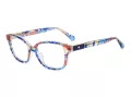 Kate Spade Ochelari de Vedere KS Ks cherette 2 X19 49