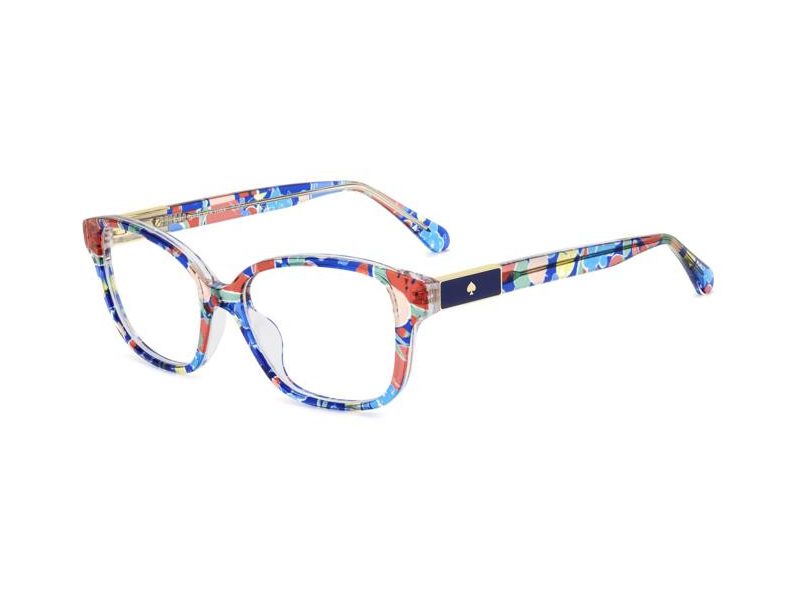 Kate Spade Ochelari de Vedere KS Ks cherette 2 X19
