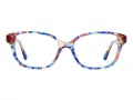 Kate Spade Ochelari de Vedere KS Ks cherette 2 X19 49