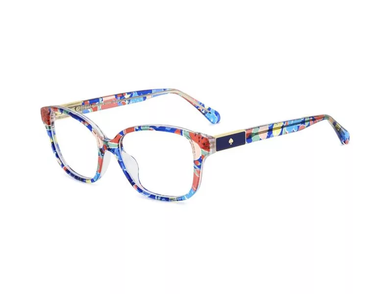 Kate Spade Ochelari de Vedere KS Ks cherette 2 X19 52