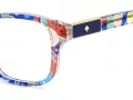 Kate Spade Ochelari de Vedere KS Ks cherette 2 X19 52
