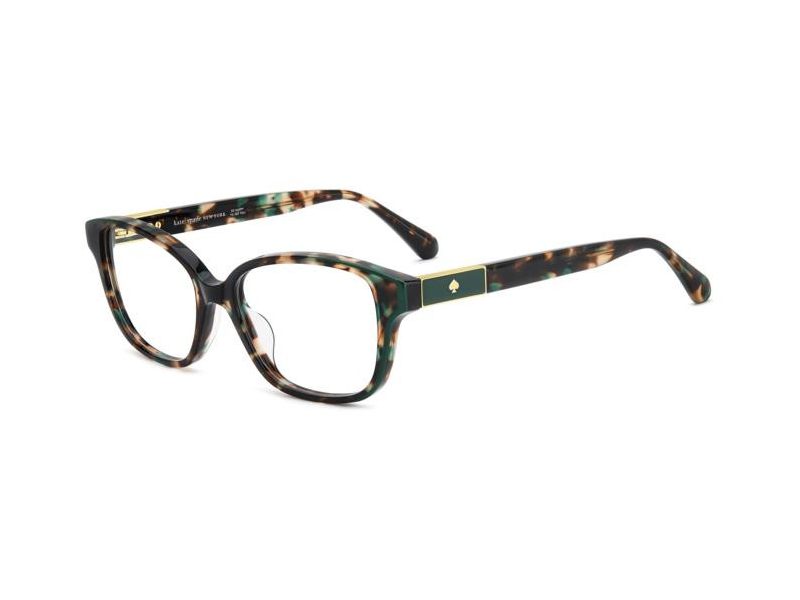 Kate Spade Ochelari de Vedere KS Ks cherette 2 YJE