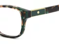 Kate Spade Ochelari de Vedere KS Ks cherette 2 YJE 52