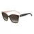 Kate Spade Ochelari de Soare KS Ks daesha 2/G/S 0T4/LA 55