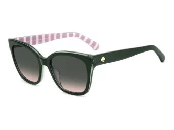 Kate Spade Ochelari de Soare KS Ks daesha 2/G/S 1ED/JP