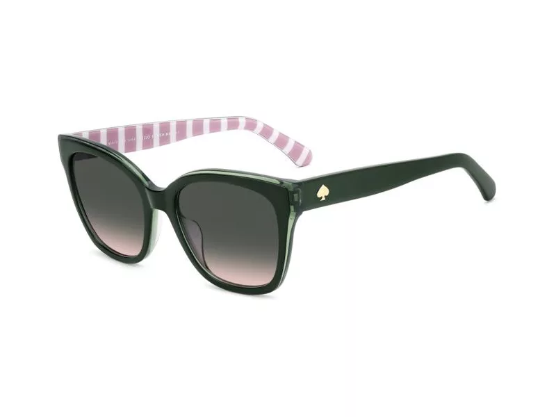 Kate Spade Ochelari de Soare KS Ks daesha 2/G/S 1ED/JP