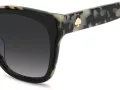 Kate Spade Ochelari de Soare KS Ks daesha 2/G/S TCB/9O 55