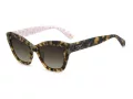 Kate Spade Ochelari de Soare KS Ks daina 2/G/S 086/HA