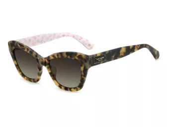 Kate Spade Ochelari de Soare KS Ks daina 2/G/S 086/HA