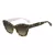 Kate Spade Ochelari de Soare KS Ks daina 2/G/S 086/HA
