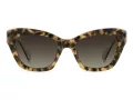 Kate Spade Ochelari de Soare KS Ks daina 2/G/S 086/HA