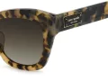 Kate Spade Ochelari de Soare KS Ks daina 2/G/S 086/HA