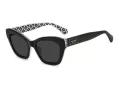 Kate Spade Ochelari de Soare KS Ks daina 2/G/S 807/IR 51