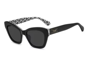 Kate Spade Ochelari de Soare KS Ks daina 2/G/S 807/IR 51