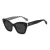 Kate Spade Ochelari de Soare KS Ks daina 2/G/S 807/IR 51