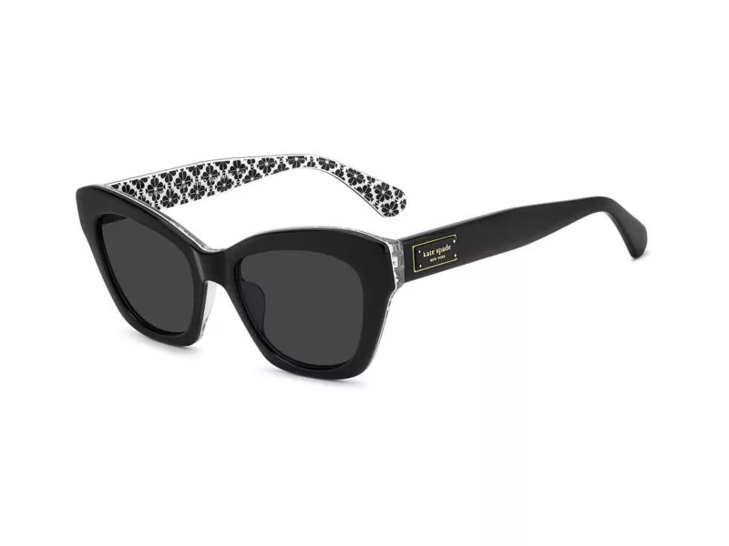Kate Spade Ochelari de Soare KS Ks daina 2/G/S 807/IR 51