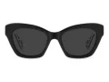 Kate Spade Ochelari de Soare KS Ks daina 2/G/S 807/IR 51