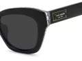 Kate Spade Ochelari de Soare KS Ks daina 2/G/S 807/IR 51