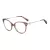 Kate Spade Ochelari de Vedere KS Ks dariela 2/G 09Q 52