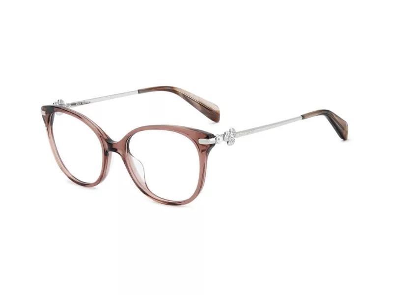 Kate Spade Ochelari de Vedere KS Ks dariela 2/G 09Q 52