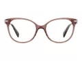 Kate Spade Ochelari de Vedere KS Ks dariela 2/G 09Q 52