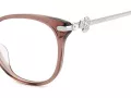 Kate Spade Ochelari de Vedere KS Ks dariela 2/G 09Q 52