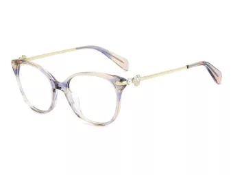 Kate Spade Ochelari de Vedere KS Ks dariela 2/G 09V 52