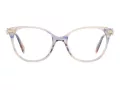 Kate Spade Ochelari de Vedere KS Ks dariela 2/G 09V 52