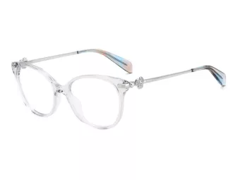 Kate Spade Ochelari de Vedere KS Ks dariela 2/G 900 52
