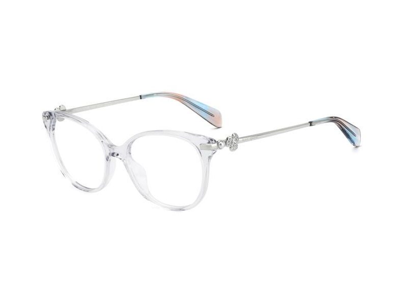 Kate Spade Ochelari de Vedere KS Ks dariela 2/G 900