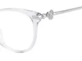 Kate Spade Ochelari de Vedere KS Ks dariela 2/G 900 52